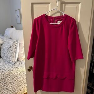 Kate Spade Dress